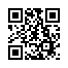 QR kód na túto stránku zenklava.oma.sk sport