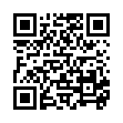 QR kód na túto stránku zenklava.oma.sk sport sportove-centrum
