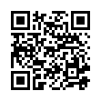 QR kód na túto stránku zeranovice.oma.sk doprava