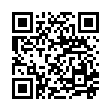 QR kód na túto stránku zeranovice.oma.sk priroda vrch