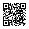 QR kód na túto stránku zeranovice.oma.sk pristupnost