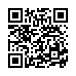 QR kód na túto stránku zeranovice.oma.sk pristupnost barierove