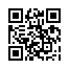 QR kód na túto stránku zeravice-u-kyjova.oma.sk