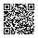 QR kód na túto stránku zeravice-u-kyjova.oma.sk cyklotrasa ine bicycle