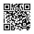 QR kód na túto stránku zeravice-u-kyjova.oma.sk sluzby