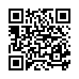 QR kód na túto stránku zeravice-u-kyjova.oma.sk sport futbal