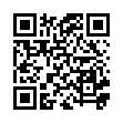 QR kód na túto stránku zeravice.oma.sk pamiatka pamatnik
