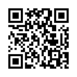 QR kód na túto stránku zerdenka.oma.sk cyklotrasa