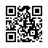 QR kód na túto stránku zerdenka.oma.sk mhd