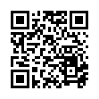 QR kód na túto stránku zerdenka.oma.sk splav brod