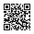 QR kód na túto stránku zerdenka.oma.sk turistika