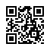 QR kód na túto stránku zerdenka.oma.sk u