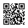 QR kód na túto stránku zermanice.oma.sk