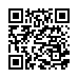 QR kód na túto stránku zermanice.oma.sk elektraren vodna