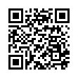 QR kód na túto stránku zermanice.oma.sk sport ihrisko