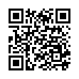 QR kód na túto stránku zermanice.oma.sk volny-cas park