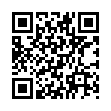 QR kód na túto stránku zermanicky-lom.oma.sk mhd