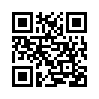 QR kód na túto stránku zernica-nizna.oma.sk