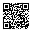 QR kód na túto stránku zernica-nizna.oma.sk lyziarskatrasa