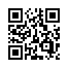 QR kód na túto stránku zernica-wyzna.oma.sk