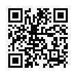 QR kód na túto stránku zernica-wyzna.oma.sk cyklotrasa bicycle