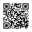 QR kód na túto stránku zernica-wyzna.oma.sk splav