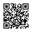 QR kód na túto stránku zernica-wyzna.oma.sk splav brod