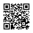 QR kód na túto stránku zernovnik-u-cerne-hory.oma.sk