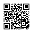 QR kód na túto stránku zernovnik-u-cerne-hory.oma.sk auto