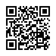 QR kód na túto stránku zernovnik-u-cerne-hory.oma.sk bicykel stojan