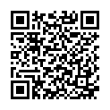 QR kód na túto stránku zernovnik-u-cerne-hory.oma.sk cyklotrasa ine bicycle