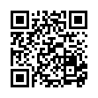 QR kód na túto stránku zernovnik-u-cerne-hory.oma.sk duchovno