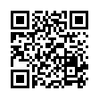 QR kód na túto stránku zernovnik-u-cerne-hory.oma.sk lyziarskatrasa