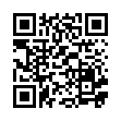 QR kód na túto stránku zernovnik-u-cerne-hory.oma.sk mhd