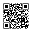 QR kód na túto stránku zernovnik-u-cerne-hory.oma.sk mhd ine