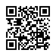 QR kód na túto stránku zernovnik-u-cerne-hory.oma.sk mhd ine bus