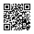 QR kód na túto stránku zernovnik-u-cerne-hory.oma.sk sluzby