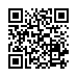 QR kód na túto stránku zernovnik-u-cerne-hory.oma.sk turistika major