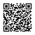 QR kód na túto stránku zernovnik-u-cerne-hory.oma.sk turistika pristresok
