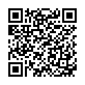 QR kód na túto stránku zernovnik-u-cerne-hory.oma.sk volny-cas uviazanie-psov