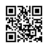 QR kód na túto stránku zernovnik.oma.sk