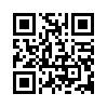 QR kód na túto stránku zernovnik.oma.sk auto