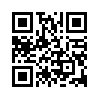 QR kód na túto stránku zernovnik.oma.sk sluzby