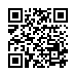QR kód na túto stránku zernovnik.oma.sk stravovanie