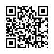 QR kód na túto stránku zernovnik.oma.sk turistika major