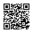 QR kód na túto stránku zernovnik.oma.sk turistika pristresok