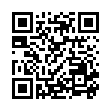 QR kód na túto stránku zernovnik.oma.sk turistika red major