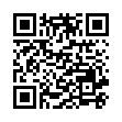 QR kód na túto stránku zernovnik.oma.sk volny-cas uviazanie-psov