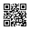 QR kód na túto stránku zernuvka.oma.sk