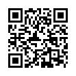 QR kód na túto stránku zernuvka.oma.sk doprava autobusova-zastavka
